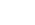 бургер иконка